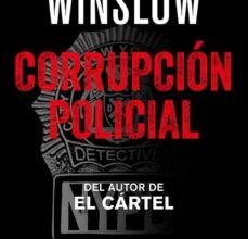 Rapidshare descargar ebooks deutsch CORRUPCION POLICIAL RTF CHM