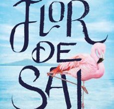 Descargar la guía telefónica gratuita FLOR DE SAL in Spanish
