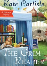 [Kindle] The Grim Reader download