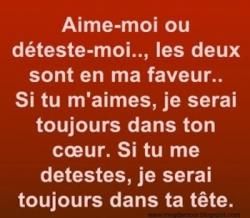 L'homme blessé - Théa d'Albertville