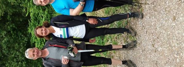 Forestrail Guines du 7/06 dans l'ELAN d'Erqunighem 