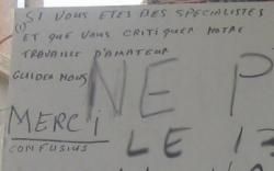 Tout augmente