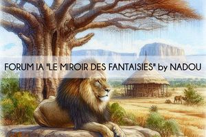 Prompt mystère