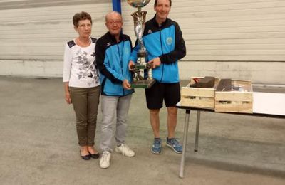 A.B. BAIX - 08/05/2022