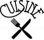 Grille gratuite 15