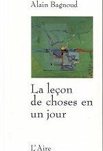 Publicité