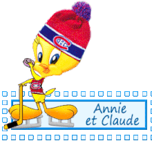 696 - Patin à glace - hiver, neige