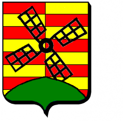 Saint-Maxent