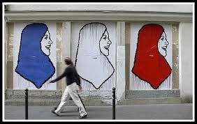 Si j'ai tout compris :vive Odoul ... parce que y en a marre !!! 