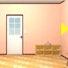 Yomino Kagura - 6 Balls Room