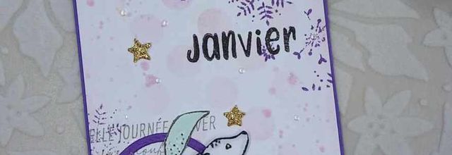 Amitiés ... 2