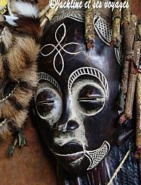 Afrique du Sud (9) - Sainte Lucie - Durban
