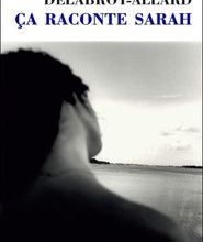 Online Read Ebook Ca raconte Sarah