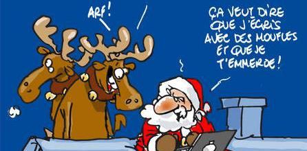 Meilleurs voeux