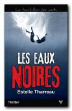 Les eaux noires