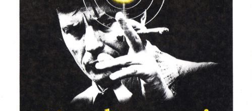 MORT D'UN POURRI - MIREILLE DARC BOX OFFICE 1977