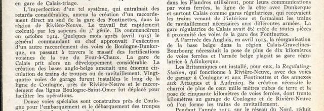 Partie 6