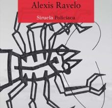 Descarga de libro italiano LA CEGUERA DEL CANGREJO (Literatura española)