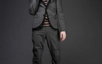mode fashion