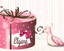 117 Boîte cadeau 07