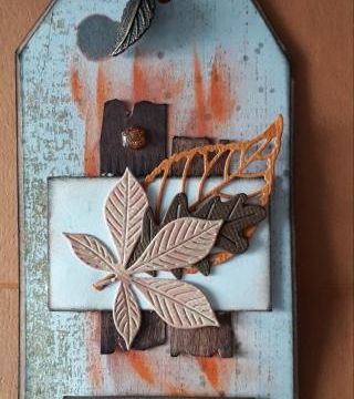 Tag automne