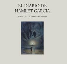 [PDF/Kindle] EL DIARIO DE HAMLET GARCIA descargar gratis