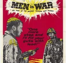 BOX OFFICE USA 1957 - TOP 61 A 70