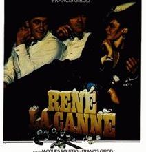 BOX OFFICE GERARD DEPARDIEU 1977 PART I