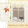 FT24 - fond de tiroir -