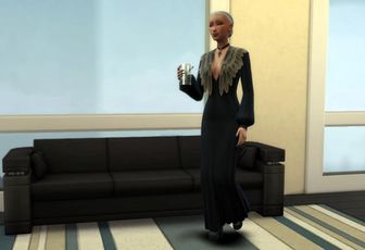 Quelques articles du CUS de "A la vie, à la mort"