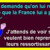La France qui continue à s'enfoncer gràce la gauche!