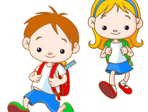 Programmes de l'école maternelle 2015