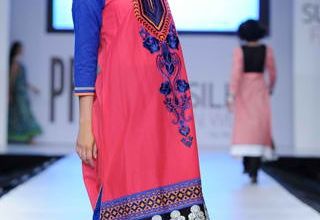 mode fashion folklore nimsay