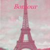 I Love Paris !