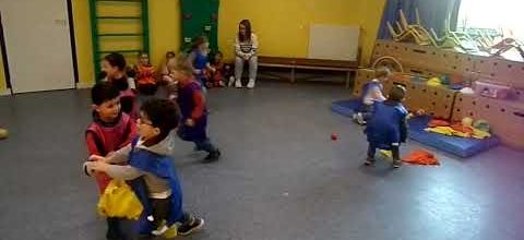 Intervention sportive (7)