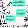 Un peu d'humour en cette fin d'année ne peut faire que du bien.
