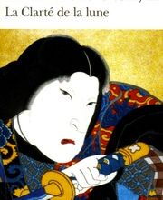 Téléchargements de livres électroniques gratuits au Royaume-Uni Le Clan des Otori Tome 3 iBook ePub MOBI par Lian Hearn
