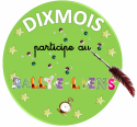 100 fourmis affamées