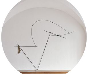 THE BEST EXHIBITIONS  2013, LES MEILLEURS VUES 2013