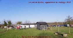 Challenge 2010 en image