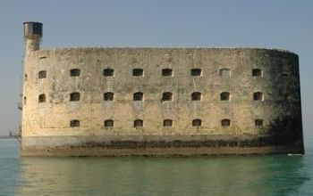 Fort Boyard 2010