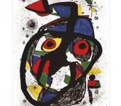 PS - MS / PROJET ART ET CORPS / MIRO