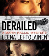 [download pdf] Derailed