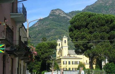 Les Pères lointains, Marina Jarre, traduit de l’italien par Nathalie Bauer (Bourgois)