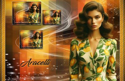 Aracelli