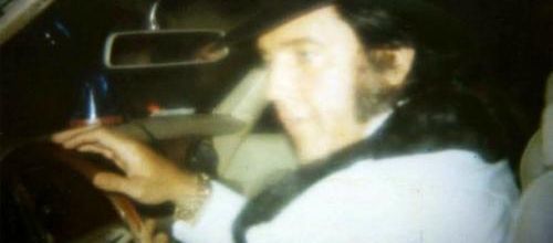photo elvis
