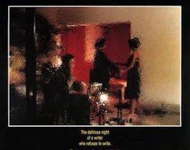 Ήταν ένας ήσυχος θάνατος / Itan enas isyhos thanatos / A Quiet Death. 1986.
