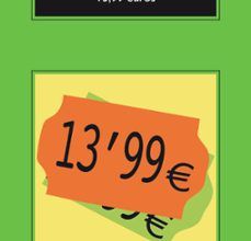 Mejor descargador de libros para Android 13,99 EUROS