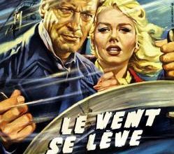 BOX OFFICE FRANCE 1959 TOP 81 A 90