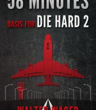 [download pdf] 58 Minutes (Basis for the Film Die Hard 2)